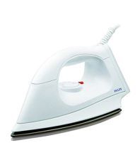 Philips HI114 Dry Iron