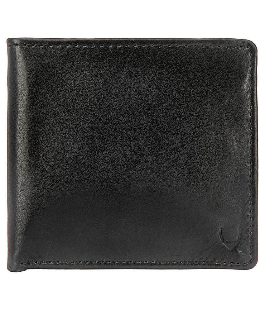 buy mens purse online