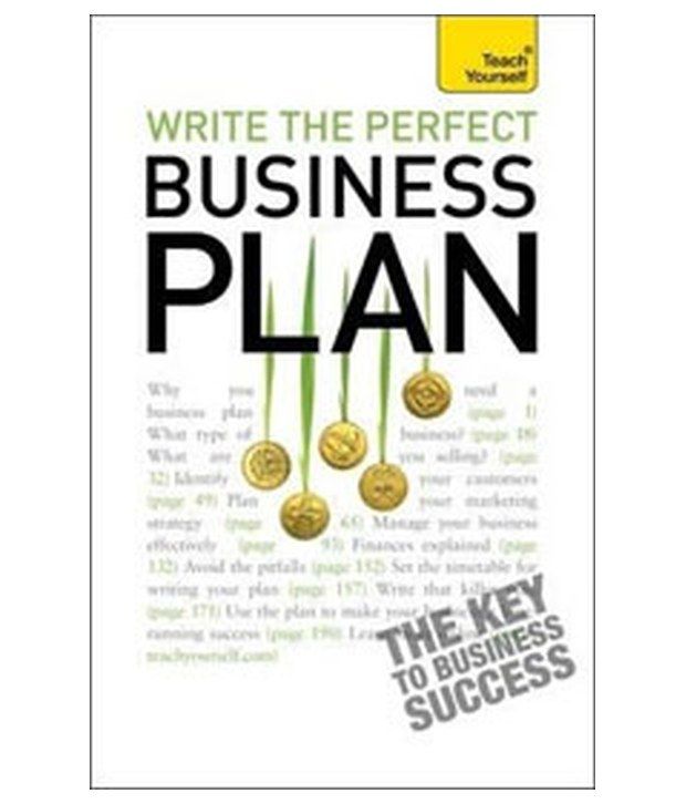 buy business plans Learn how to convert an office 365 trial to a paid office 365 for business you’ll see the different plans that you can buy the plan that you’ve been. buy business plans Learn how to convert an office 365 trial to a paid office 365 for business you’ll see the different plans that you can buy the plan that you’ve been.