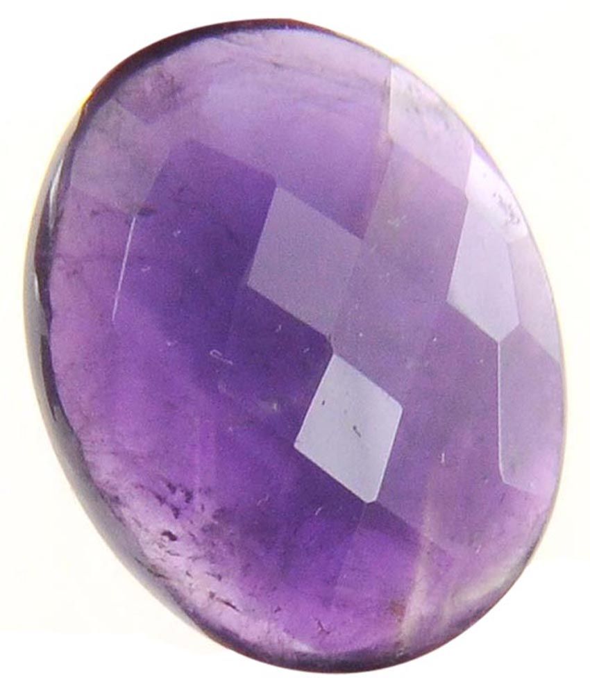 avaatar-purple-semi-precious-gemstone-buy-avaatar-purple-semi-precious