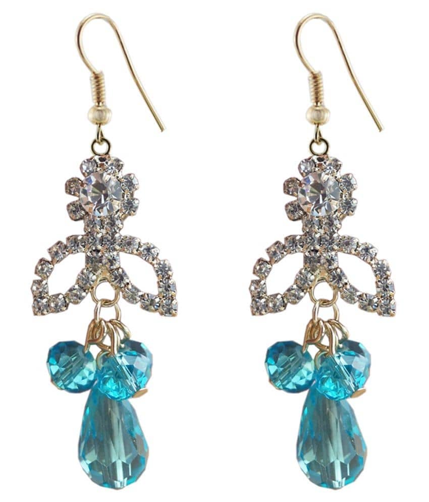 Places That Buy Silver Jewelry