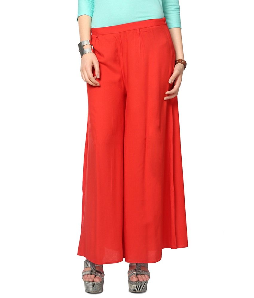 palazzo pants online amazon india