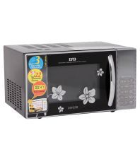 IFB 25 LTR 25PG3B Grill Microwave Ove...