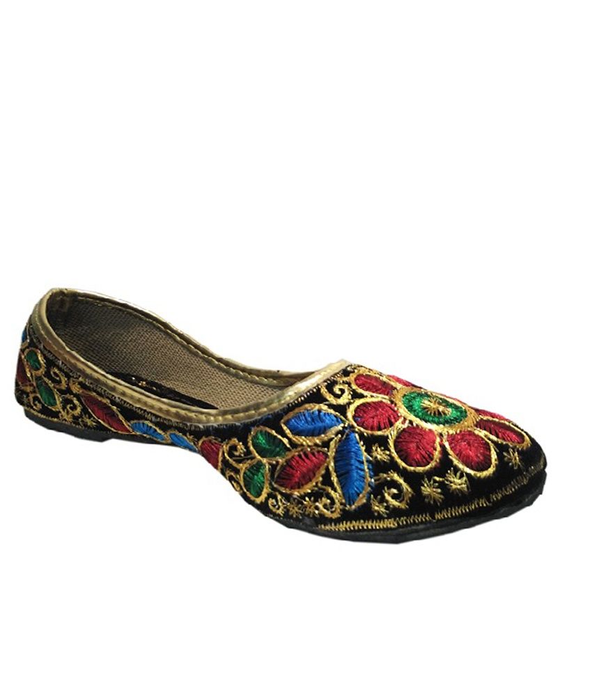 juti ladies price