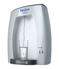 Eureka Forbes Aquasmart UV Water Purifier