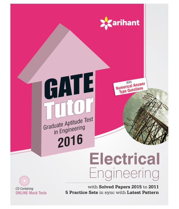 gate-tutor-2016-electrical-engineering-paperback-english-6th-edition-2016-buy-gate-tutor-2016