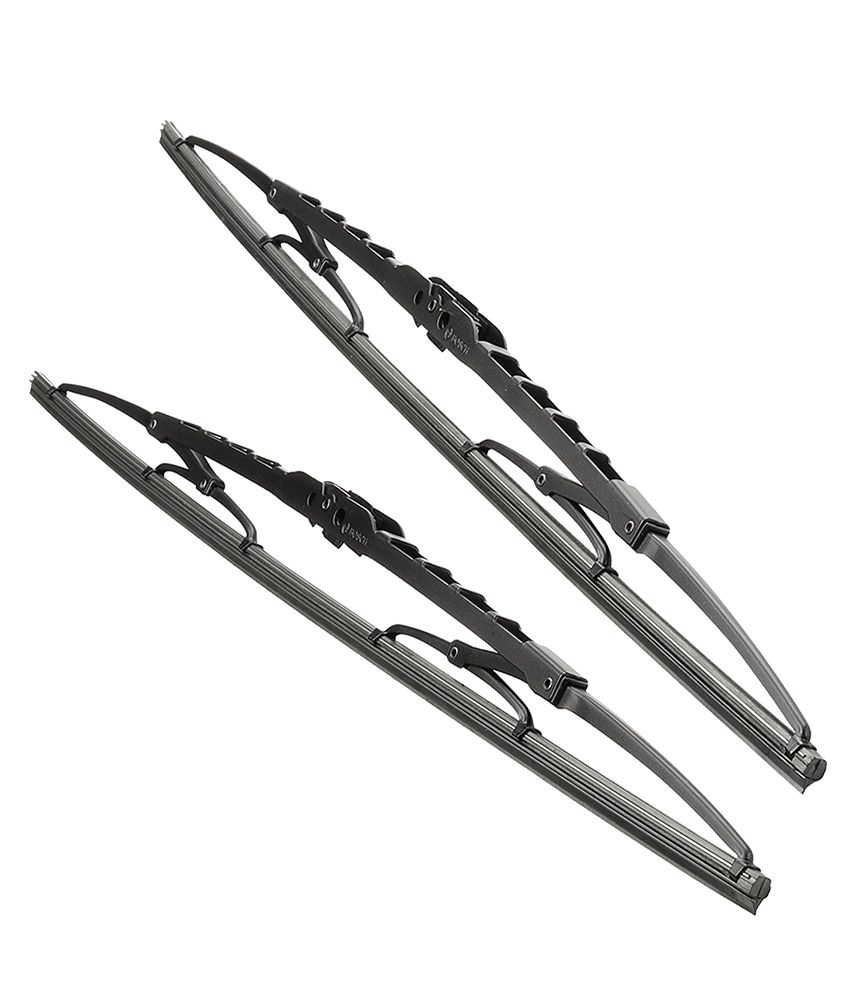Wipe Premium Wiper Blades For Toyota Innova Buy Wipe Premium Wiper