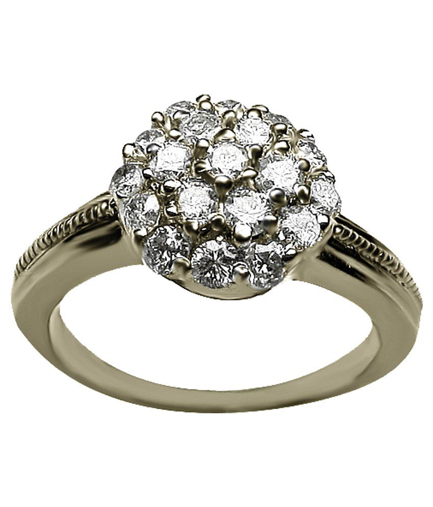 ... jewellery fashion jewellery rings nt jewels golden german silver ring