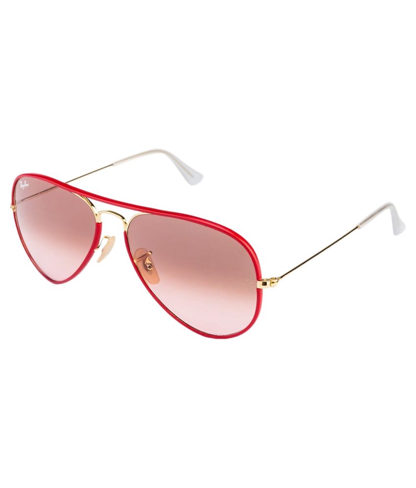 ray ban aviator sunglasses flipkart ray ban aviator sunglasses flipkart