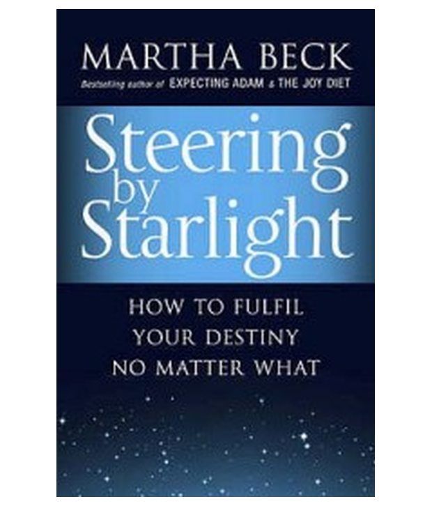 steering by starlight buy steering by starlight at steering by starlight buy steering by starlight at