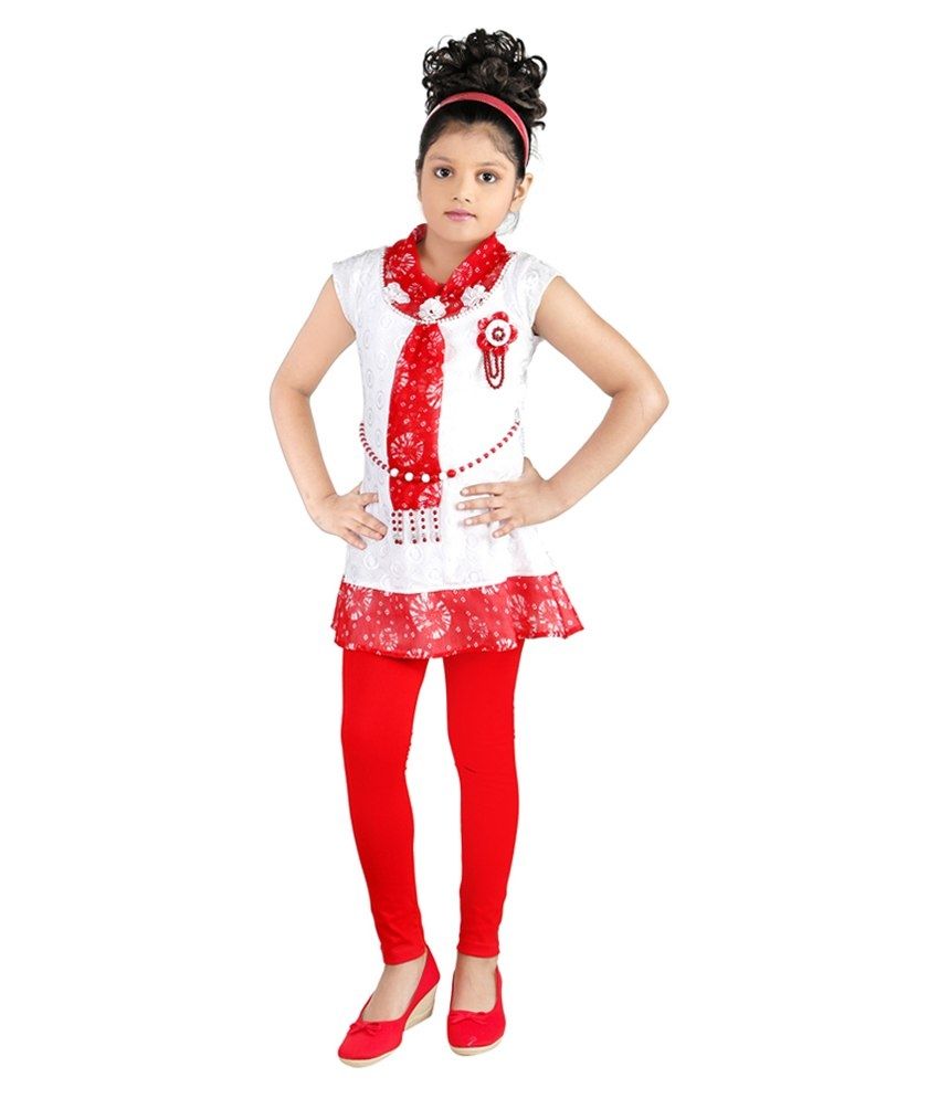 girls clothing 8 14 yrs dresses gowns dolphin red georgette party wear ... girls clothing 8 14 yrs dresses gowns dolphin red georgette party wear ...