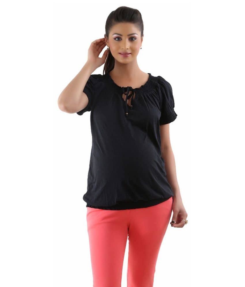 western style maternity clothes