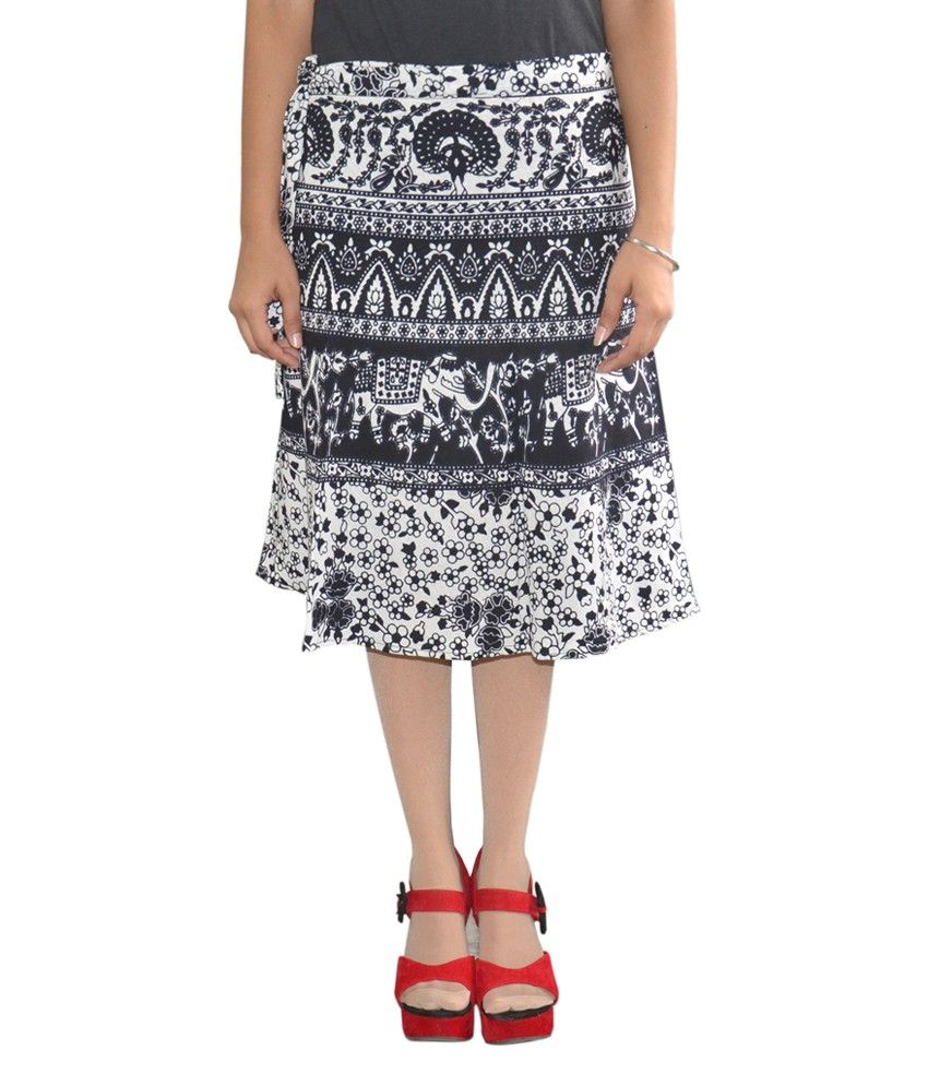 Pagination You searched for: white cotton skirt! Etsy is the home to thousands of handmade, vintage, and one-of-a-kind products and gifts related to your search. No matter what you’re looking for or where you are in the world, our global marketplace of sellers can help you find unique and affordable options. Let’s get started!