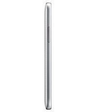 Samsung G7102 8Gb - Gray