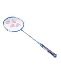Yonex Gr 303 Badminton Racquet