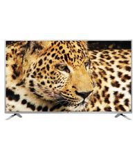 LG 42LF6500 106.68 cm (42) 3D Full HD LED Television