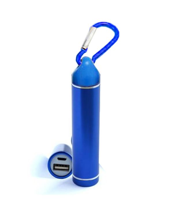 callmate pbmb 2600bl 2600 mah power bank blue buy callmate pbmb 2600bl 2600 mah power bank blue buy