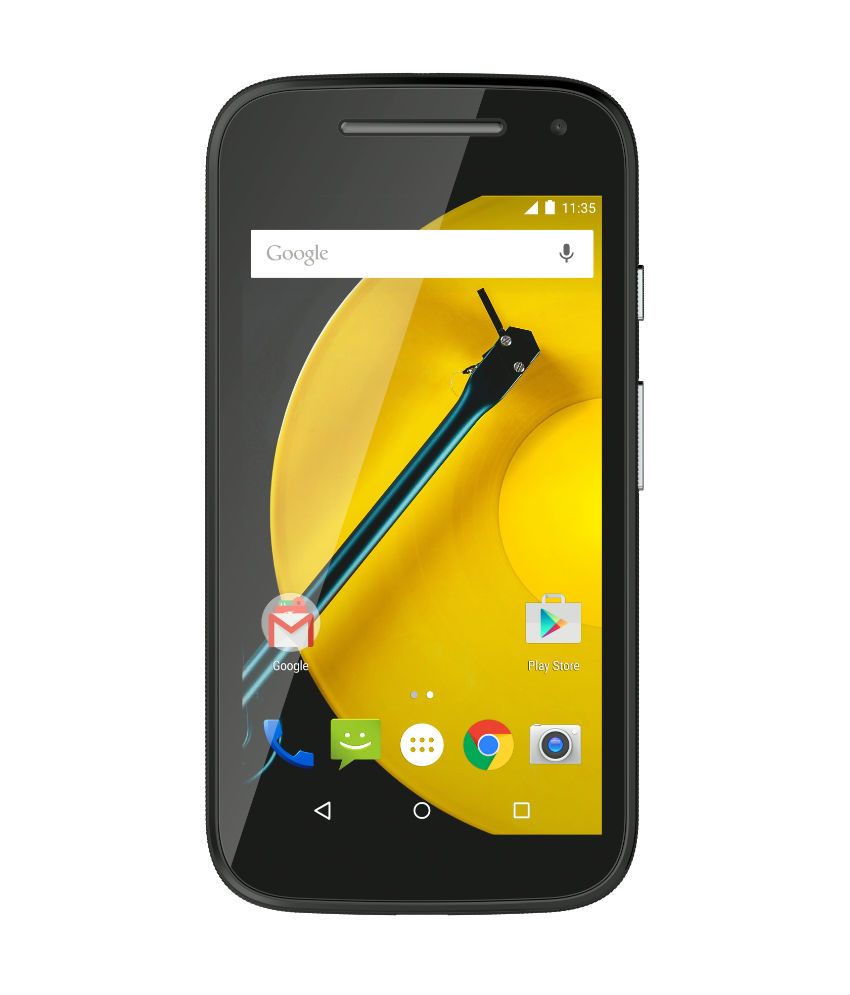 Smartphones under the budget of 7000 ₹ Smartphones under the budget of 7000 ₹