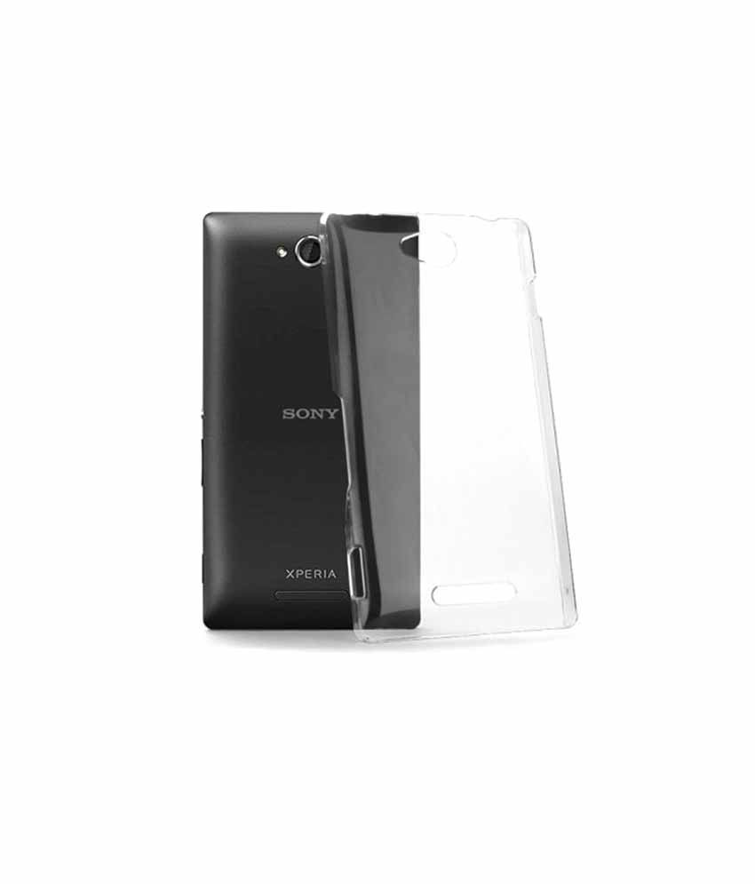 go crazzy silicon back cover case for sony xperia c c2305 go crazzy silicon back cover case for sony xperia c c2305