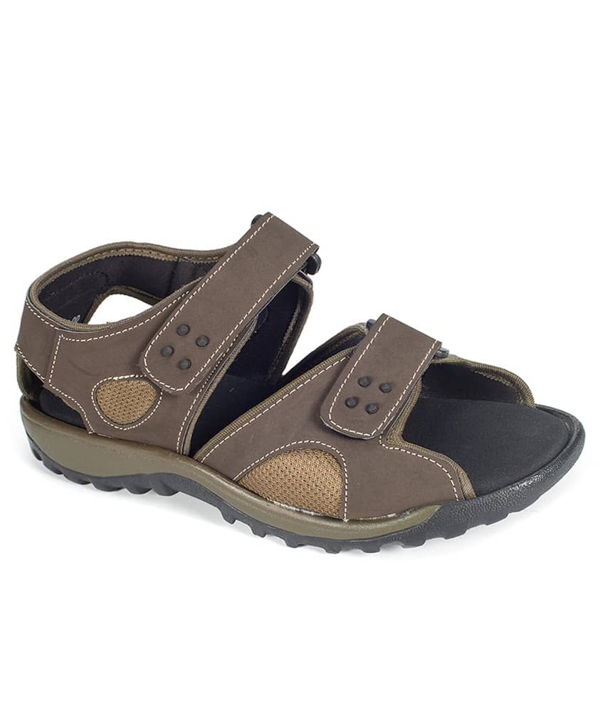 khadims waterproof sandals