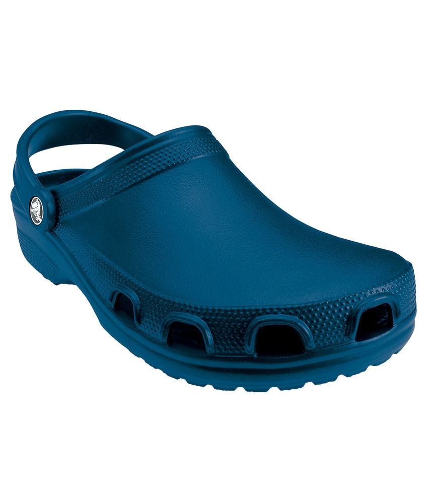 Crocs Rx Relief Navy Clog Shoes Price in India Buy Crocs Crocs Rx Relief Navy Clog Shoes Price in India Buy Crocs