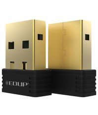 Edup 8553 150 Mbps Wireless Adaptor