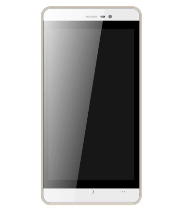 Smartphones under the budget of 7000 ₹ Smartphones under the budget of 7000 ₹