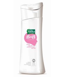 [Image: Vatika-Brave-Beautiful-Shampoo-129-SDL90...-0799c.jpg]