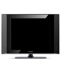 Maser 150ED4 38.1 cm (15) HD Ready LED Television