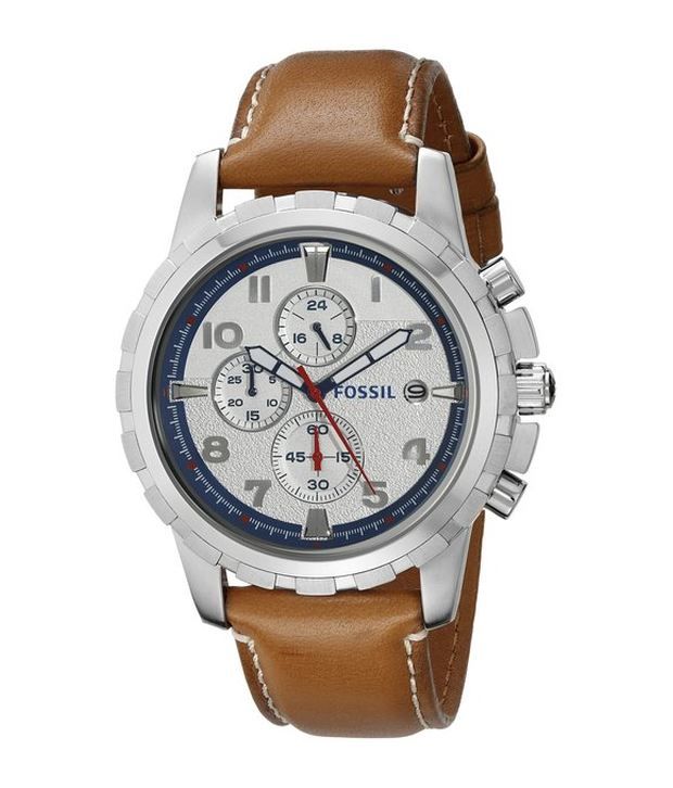 fossil fs5068 price