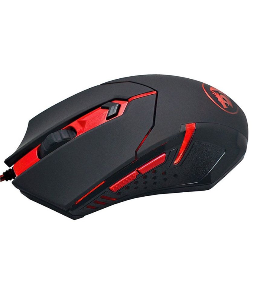 Redragon-M601-Centrophorus-2000-Dpi-SDL081916655-4-20a39.jpg