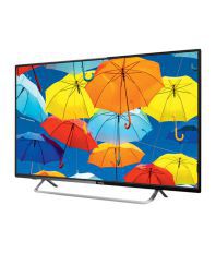 Intex LED-4300 108 cm (43) Full HD LED Television