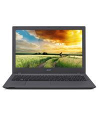 Acer Aspire E15 E5-573G-39G8 (NX.MVMSI.045) Notebook (5th Gen Core i3- 4GB RAM...