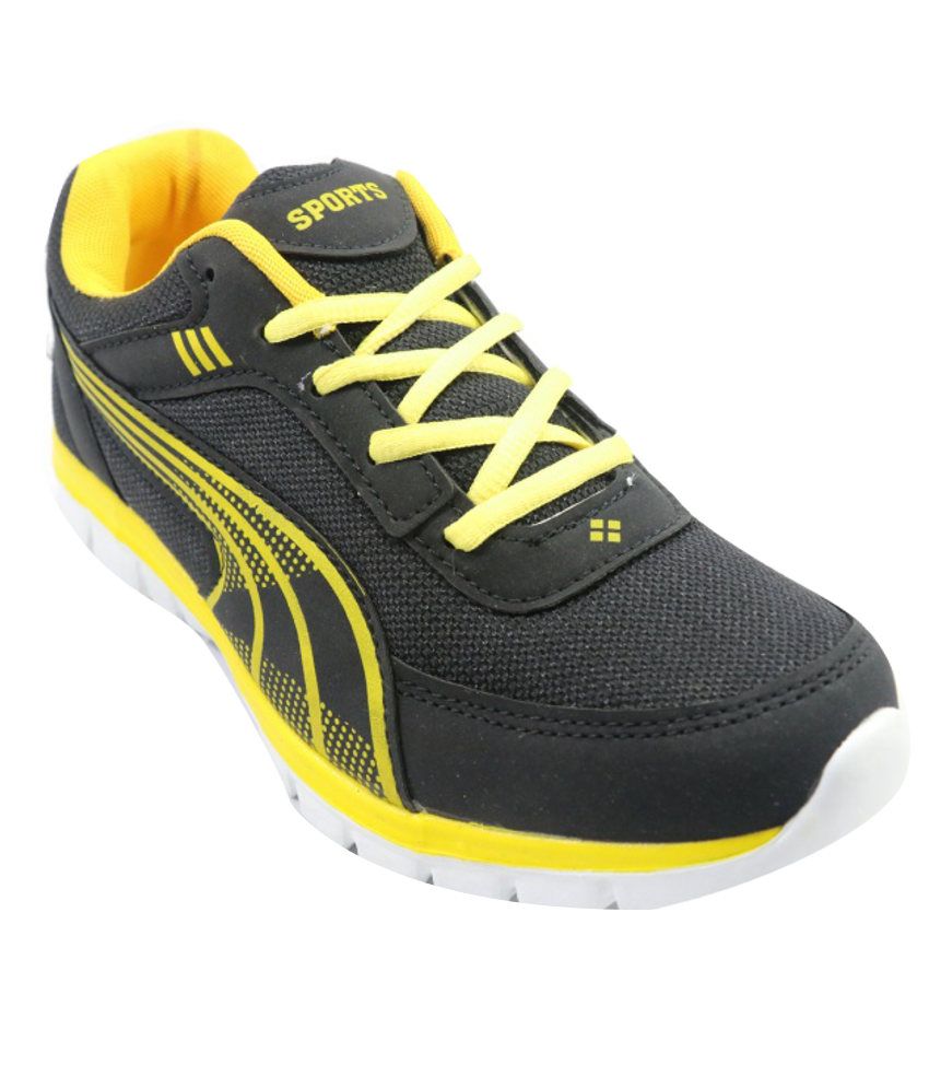 price of mochi shoes