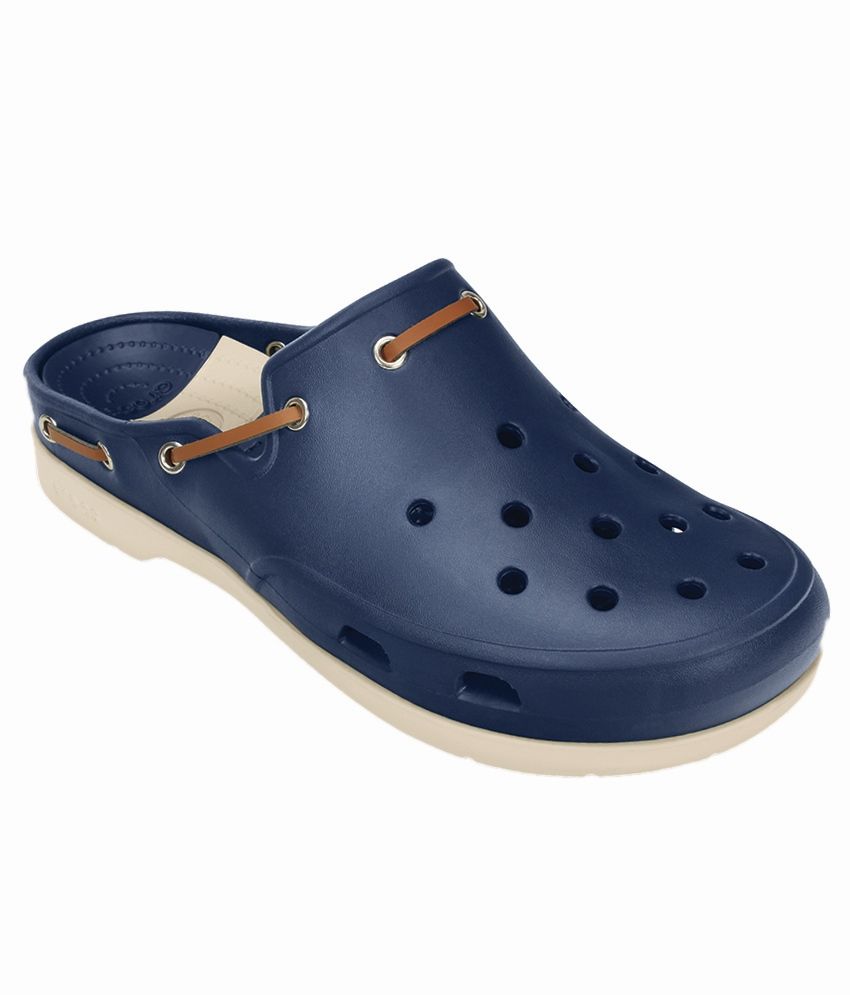 old navy crocs