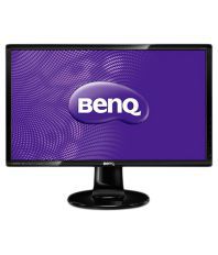 Benq Gl2460Hm LED Monitor-Black