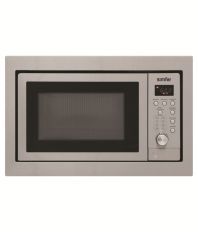 Simfer-Built-in-Microwave