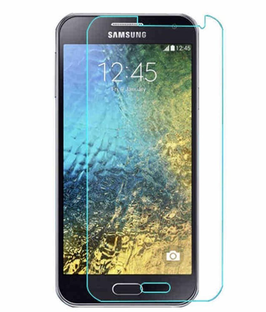 samsung galaxy e7 tempered glass screen guard by mercator buy samsung galaxy e7 tempered glass samsung galaxy e7 tempered glass screen guard by mercator buy samsung galaxy e7 tempered glass