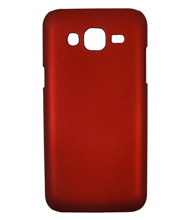 snazzy shell for samsung galaxy j5 buy snazzy shell for samsung galaxy snazzy shell for samsung galaxy j5 buy snazzy shell for samsung galaxy