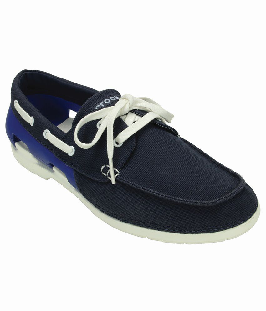 snapdeal casual shoes 299 Shop Clothing 
