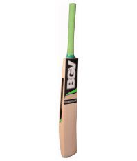 BGV Thrust Kashmir Willow Cricket Bat