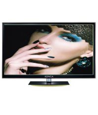 Konca 22CK100 55 cm (22) Full HD Ready LED Television