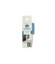 Artengo Protect Tape 3  (Pack of 2)