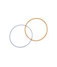 Domyos Domyos Exercise Hoop