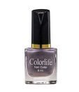 Colorlife Nail Enamel 332  8ml
