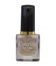 Colorlife Nail Enamel 346  8ml