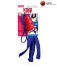 Kong Tails (Large) - Dog Toy