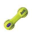 Cosco Bone & Ball - Dog Toy