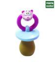 Puppy Pacifier Latex - Dog Toy
