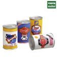 Dog Food Vinyl - Dog Toy